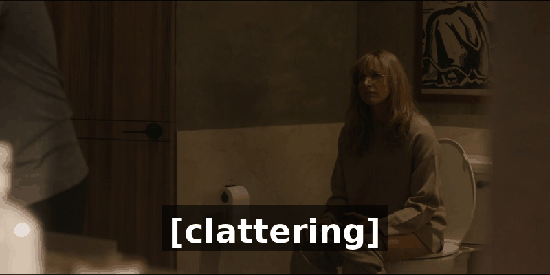 69f92847-7956-4023-b32e-c2cf869747b3.gif