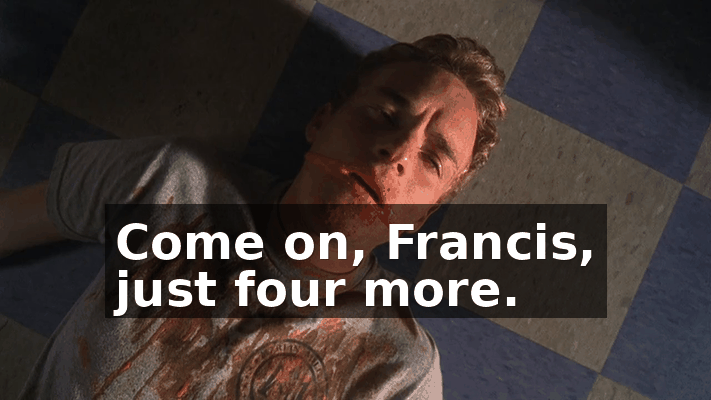 3dfcdedf-9c15-4057-b3b5-0b4b724ea1f5.gif