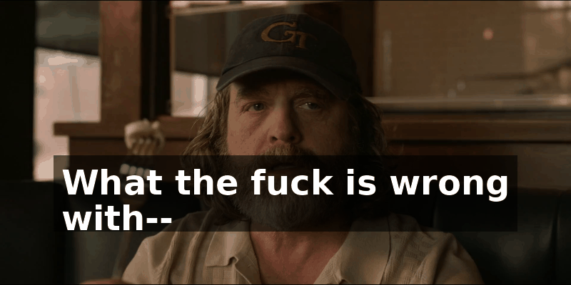 6e1a561a-3155-475a-a192-bcf5aba8636a.gif
