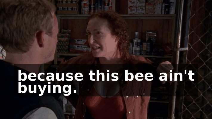 b5034dd0-ac83-4f4d-8ae8-4b5ce6c17171.gif