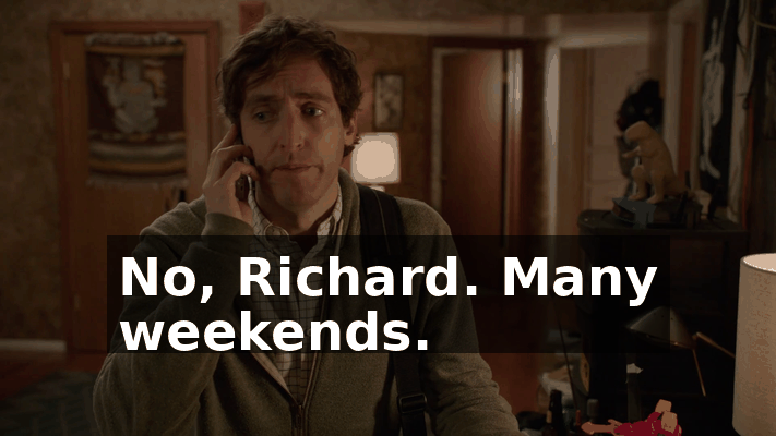 8ae8b0d1-d887-4609-89e0-5b45574eb7bc.gif