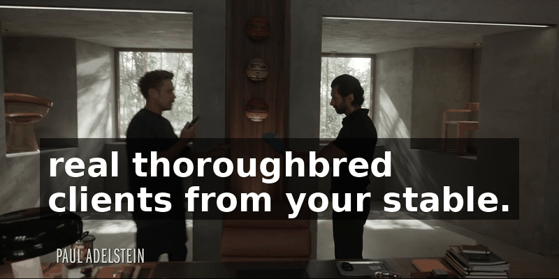 0d61c22d-9a0a-492d-acc6-f6f4a3231a49.gif