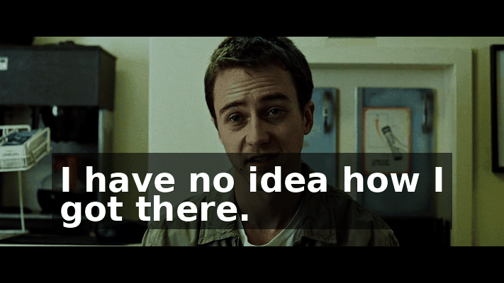 b47f7a62-a2e6-425b-94fb-2c6572991d63.gif