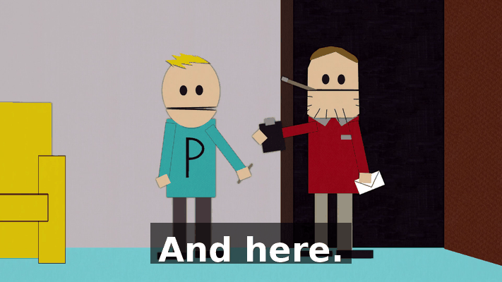 1dfb7e08-5a46-4132-b1db-4bb974e8d061.gif