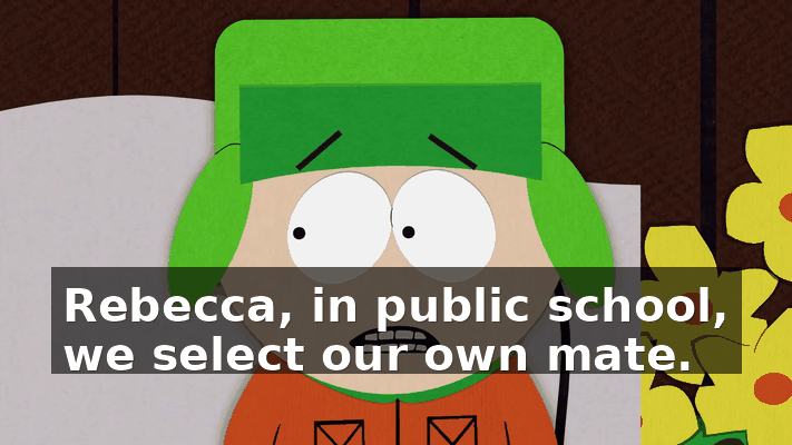 027c5dda-5f0e-477d-8f04-2905273fdb13.gif