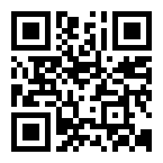 QR code for this GIF's share link