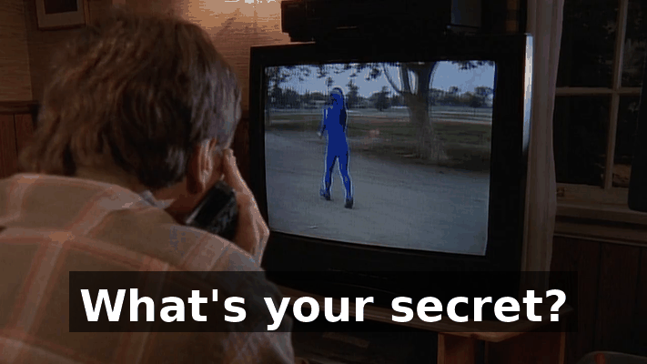 e3a4742e-7f24-4418-ba38-d6dfc94a1dd9.gif