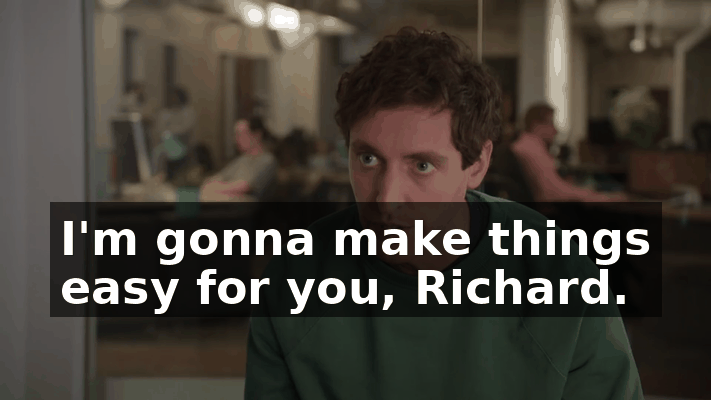 41b4bfb3-ff79-4c49-b526-a46e703a05a8.gif
