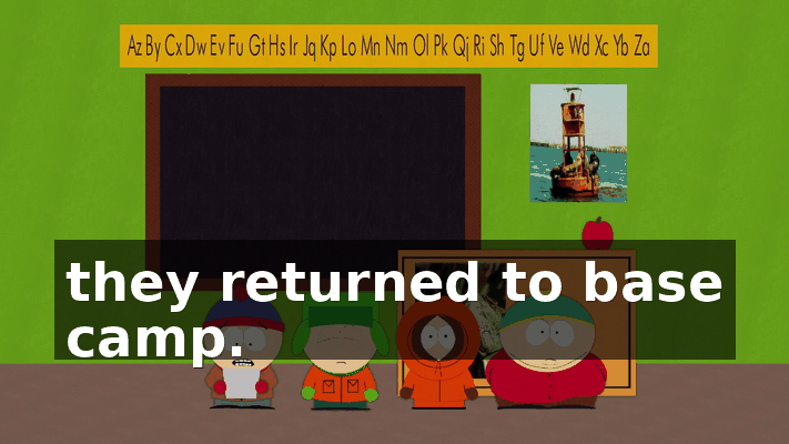 708e3f19-d344-44b3-99af-8ced25d0e2c2.gif
