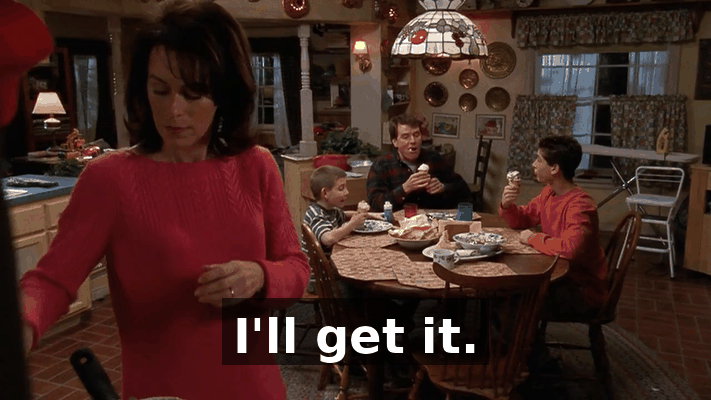 06b00357-fb74-4504-8b40-14ee369ca625.gif