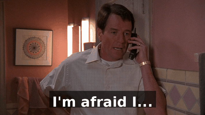 2a3caff8-735c-457c-99b1-76c79d5304ff.gif