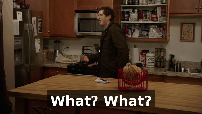 45622e86-1e2e-4530-8dbb-65862b0ce426.gif