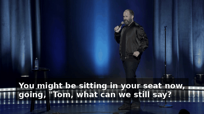 f166db4c-3fca-4d0e-98d8-bcee0d81045c.gif