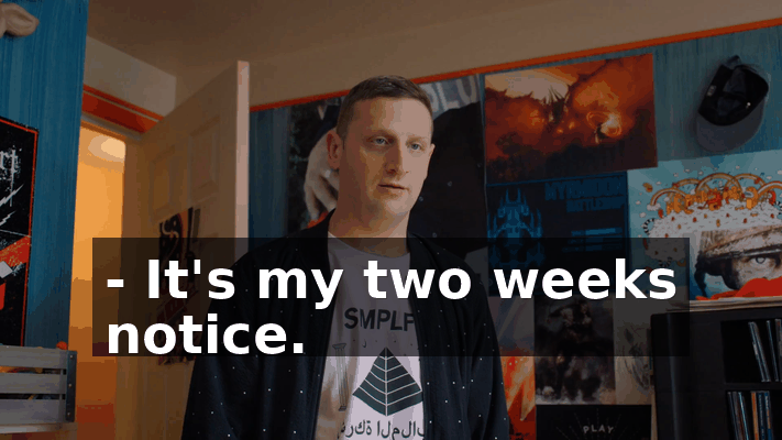b91a5197-f66f-48df-8724-62b87e0bb82d.gif