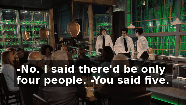 bbb89fbb-be82-4019-b142-38b1c9d58622.gif