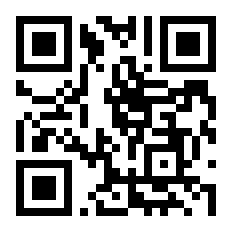 QR code for this GIF's share link
