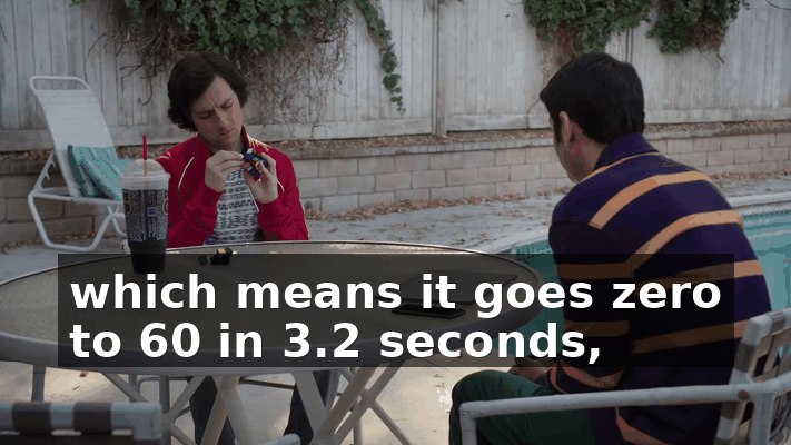 79ac16be-fe5d-4c67-b05b-68464e06a563.gif