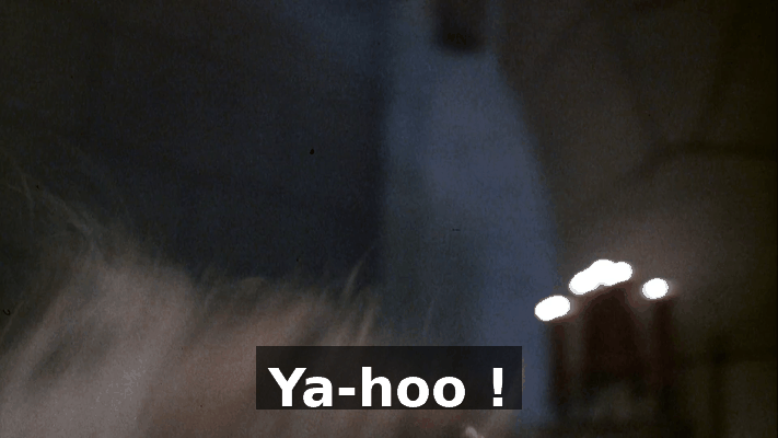 48a75d19-59dd-4dc6-ad6a-01f625c22114.gif