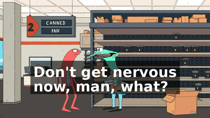 77014d63-8470-4462-8f10-302aa2e53c10.gif