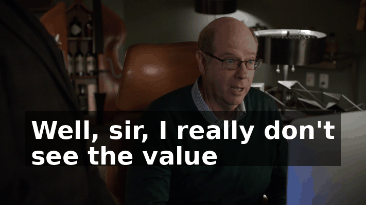 8f239d5c-fb85-4a45-9a36-e78aed9bf171.gif