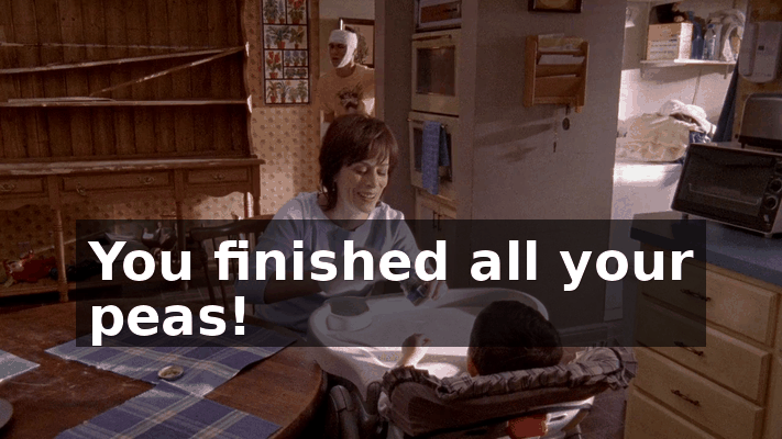 f1742394-81e1-4a98-9a5f-e33e35d60d99.gif