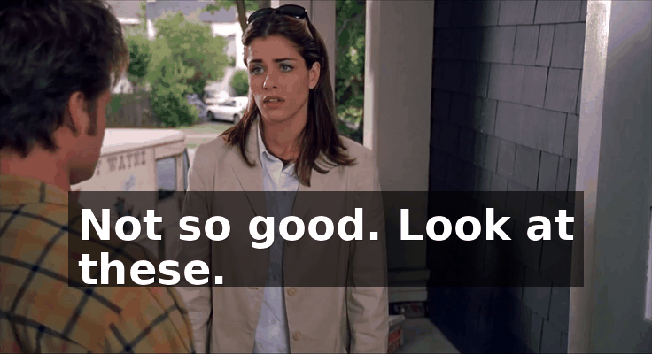 b859a725-e61b-4b4b-b5ae-3a2ccf0a6aca.gif