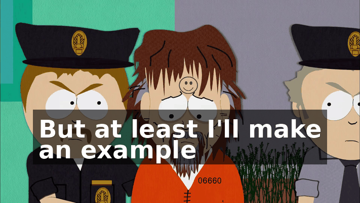 bcc6b52e-e4c2-4e17-8722-ed611dcdd8d4.gif