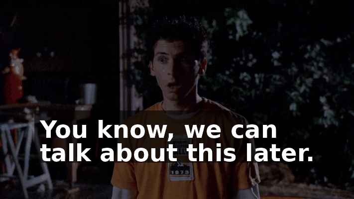 9f60b221-53c0-40fa-aa0b-0cabb0dac01e.gif