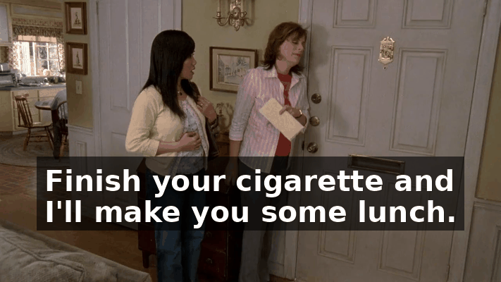 ff701d4c-f937-4397-9ec7-5ee494fe9864.gif
