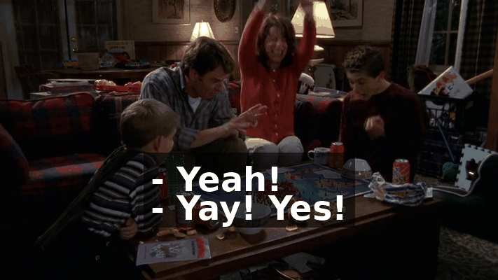 37899b1f-db23-4691-acfc-cfc38d1dfa95.gif