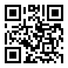 QR code for this GIF's share link