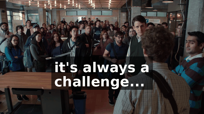 966f5728-2ffb-436b-8003-15abbfc91879.gif