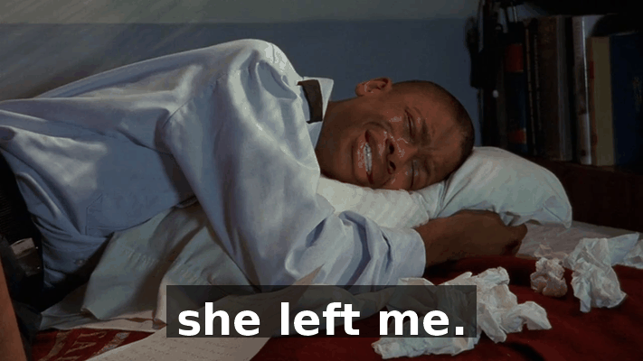 e276df92-47fc-4c2b-841b-f709dea542e5.gif