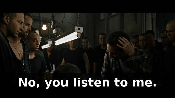facc018f-5cb4-4cc1-82b6-97fcf239c346.gif