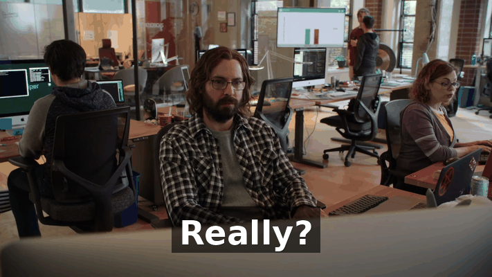 8658dd65-f3ef-4608-a14a-257794537256.gif