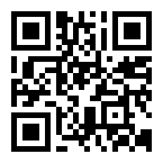 QR code for this GIF's share link