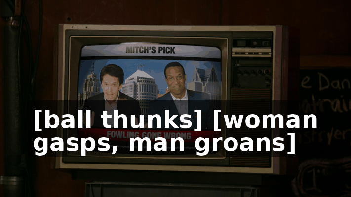 9c749402-a375-48e6-bb57-b9792cb1df95.gif