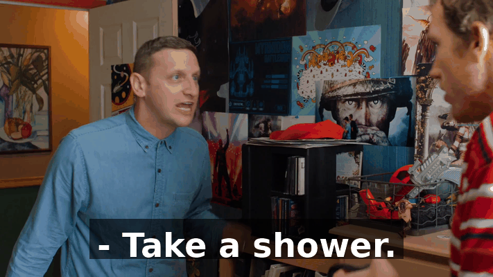 c957be90-0e89-42ea-a820-3c26a5f21fbb.gif