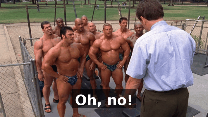 93ef8261-fa47-4531-bfea-41dd0291e3f3.gif