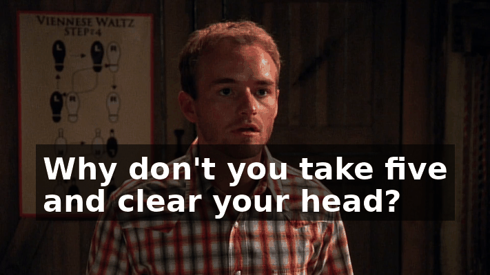 8a1f08c9-39fc-4910-b4bc-10ab8baaefcb.gif