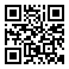 QR code for this GIF's share link