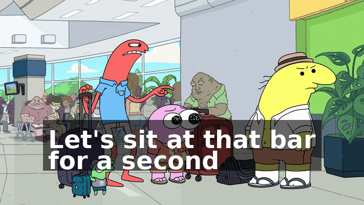 411e9682-a098-41f9-bc1b-62ab9214aeff.gif