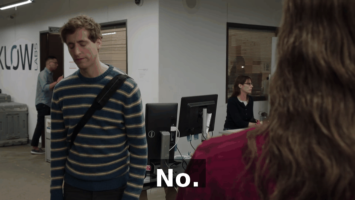 09a1a1d8-0fd9-4e68-96c0-44a1ac6dceec.gif