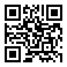 QR code for this GIF's share link