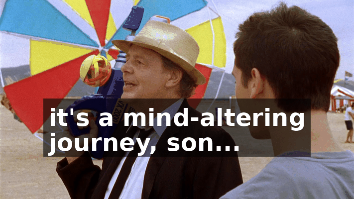 dd9f4228-f162-40f5-994d-5dcb6f05dc29.gif