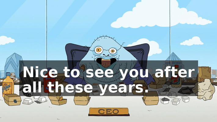 b2ba49be-43d8-45c7-9839-2e2fbe6c1d3f.gif