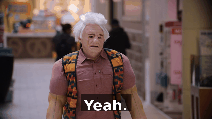 0747ab24-abff-4dfa-a524-36fb1aff0d3e.gif