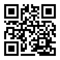 QR code for this GIF's share link