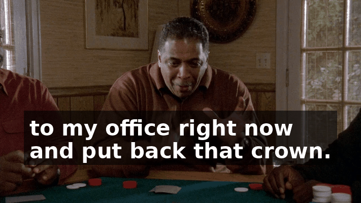 bc60929b-0e76-4c9e-a76c-cd75dbe5a170.gif