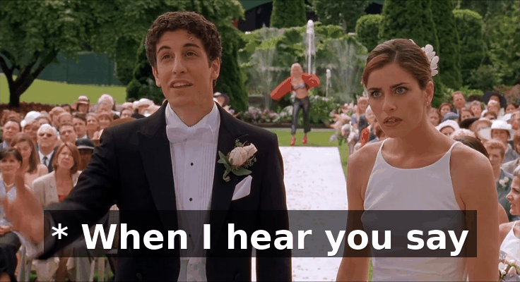 621c31be-306e-4d1a-9471-225e18214688.gif